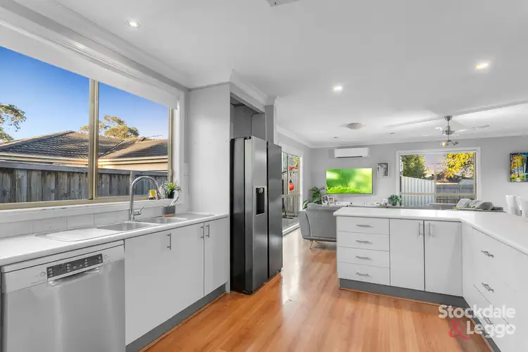 Sixth view of Homely house listing, 38 Hotham Street, Cranbourne VIC 3977