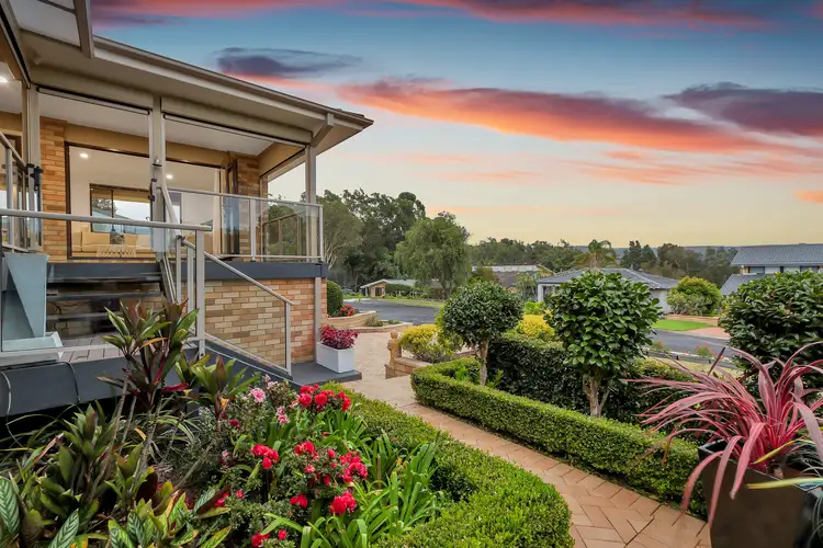Third view of Homely house listing, 21 Matthews Parade, Point Clare NSW 2250