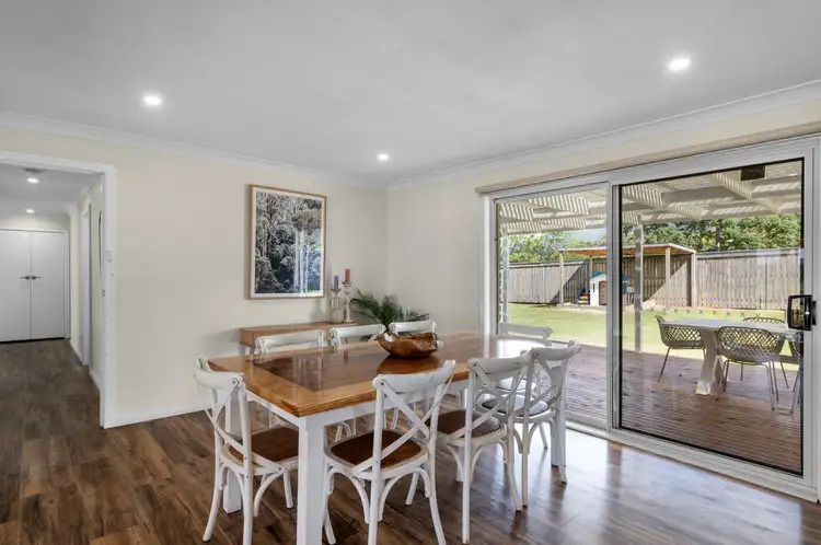 Sixth view of Homely rural property listing, B585B Princes Highway, Jaspers Brush NSW 2535