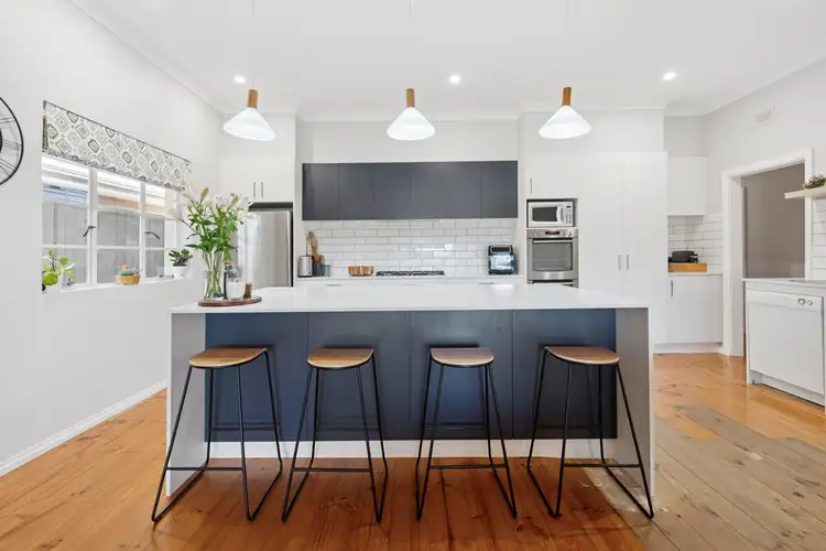 3 Irwin Street, Woodville West SA 5011