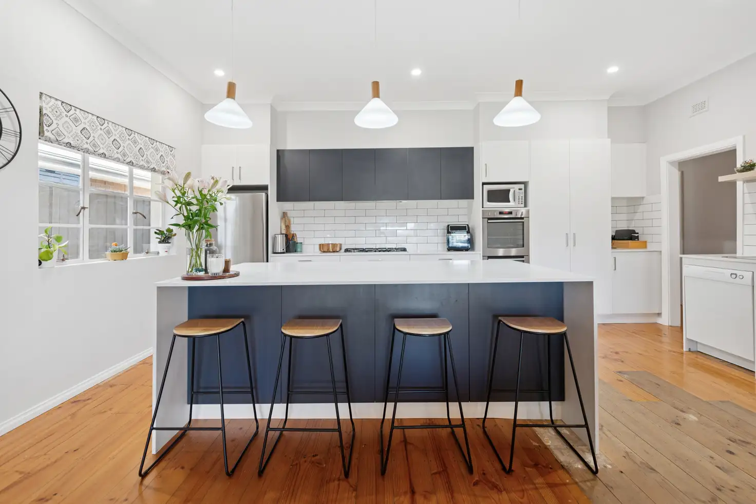 Main view of Homely house listing, 3 Irwin Street, Woodville West SA 5011