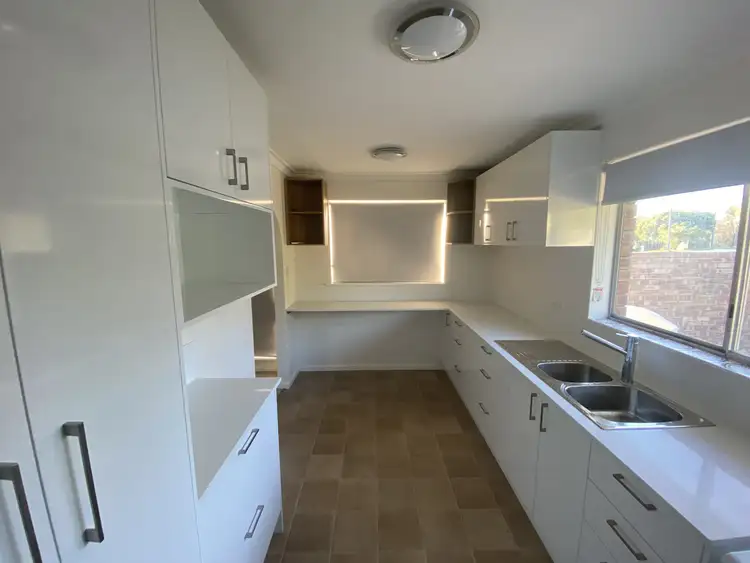 Third view of Homely house listing, 12 McWhae Road, Hillarys WA 6025