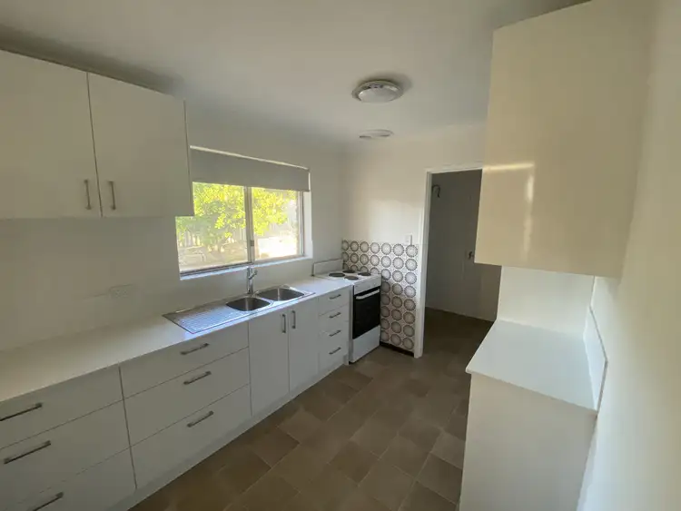 Fourth view of Homely house listing, 12 McWhae Road, Hillarys WA 6025