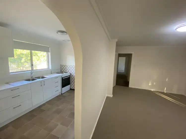 Fifth view of Homely house listing, 12 McWhae Road, Hillarys WA 6025