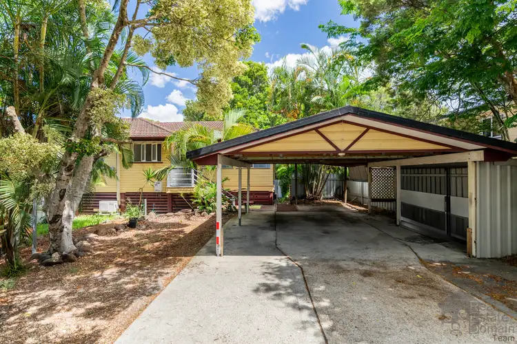 250 Watson Road, Acacia Ridge QLD 4110