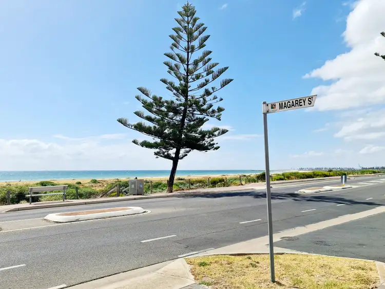 Main view of Homely house listing, 10 Magarey Street, Largs North SA 5016