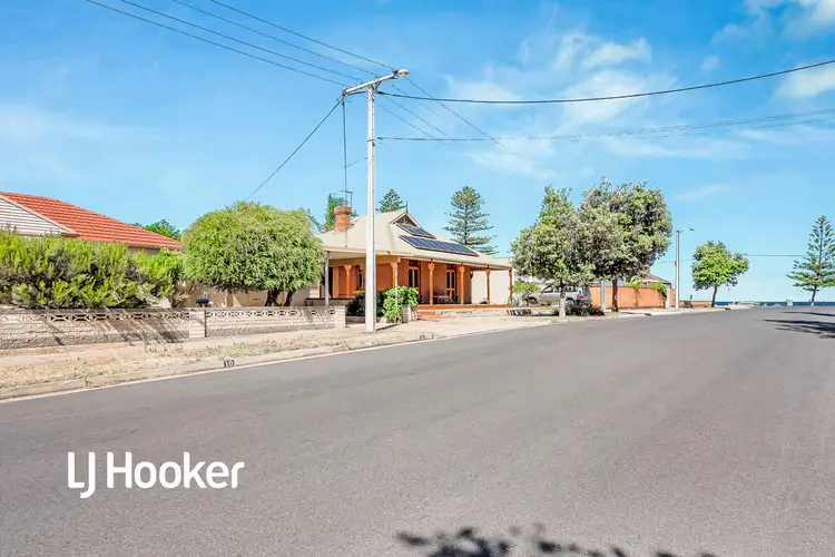 Third view of Homely house listing, 10 Magarey Street, Largs North SA 5016