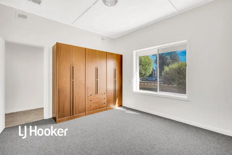 Fourth view of Homely house listing, 10 Magarey Street, Largs North SA 5016