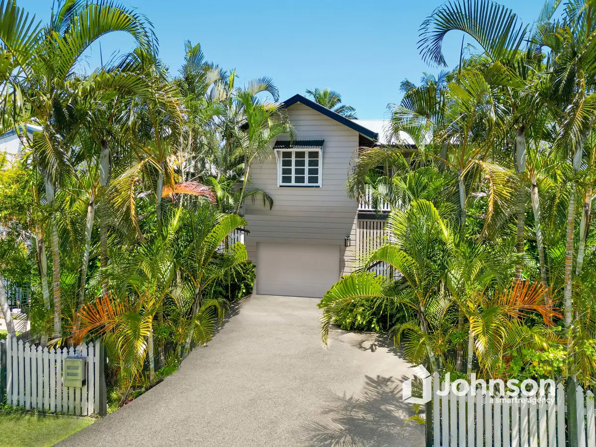 Main view of Homely house listing, 9 Bowering Street, Lota QLD 4179