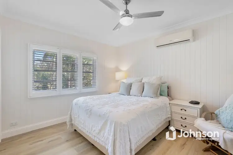 Sixth view of Homely house listing, 9 Bowering Street, Lota QLD 4179