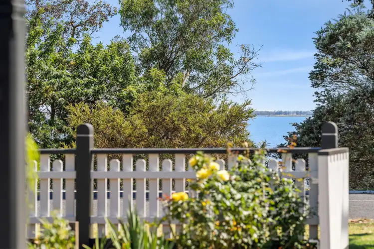 Fourth view of Homely house listing, 8 Queens Avenue, Colac VIC 3250