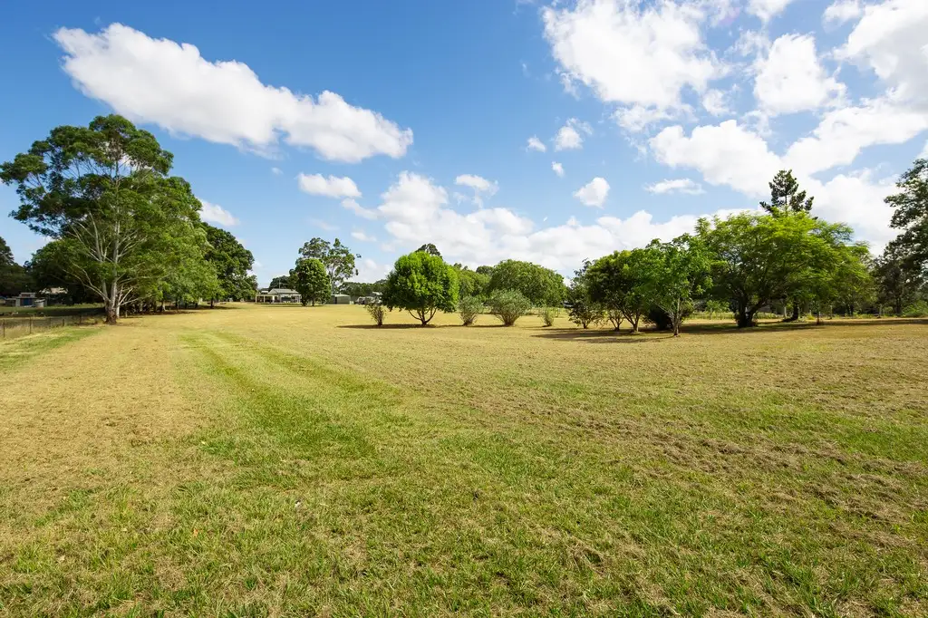 Main view of Homely rural property listing, 37-41 Hogan Street, Chambers Flat QLD 4133