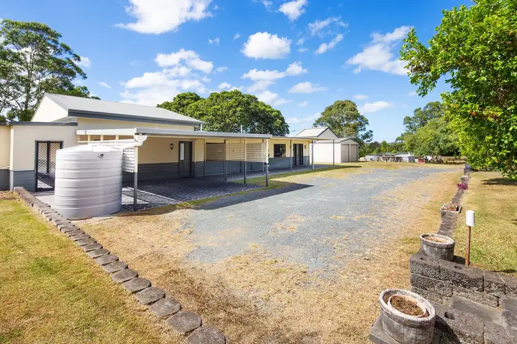 Fifth view of Homely rural property listing, 37-41 Hogan Street, Chambers Flat QLD 4133