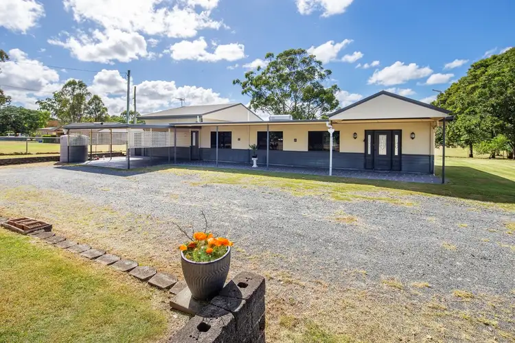 Sixth view of Homely rural property listing, 37-41 Hogan Street, Chambers Flat QLD 4133