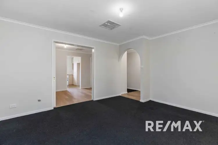 Second view of Homely house listing, 20 Cox Avenue, Forest Hill NSW 2651