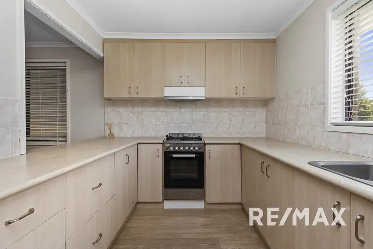 Third view of Homely house listing, 20 Cox Avenue, Forest Hill NSW 2651