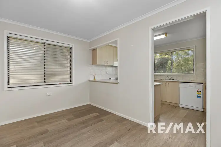 Fourth view of Homely house listing, 20 Cox Avenue, Forest Hill NSW 2651