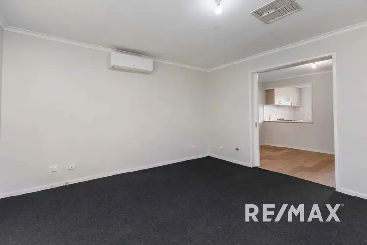 Fifth view of Homely house listing, 20 Cox Avenue, Forest Hill NSW 2651