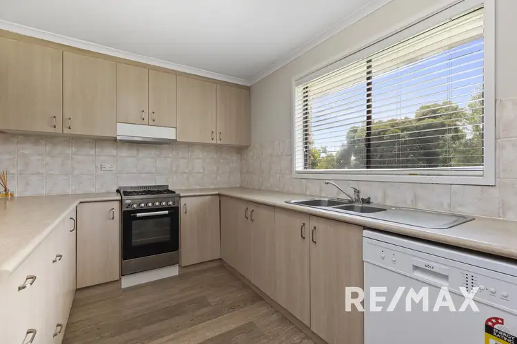 Sixth view of Homely house listing, 20 Cox Avenue, Forest Hill NSW 2651