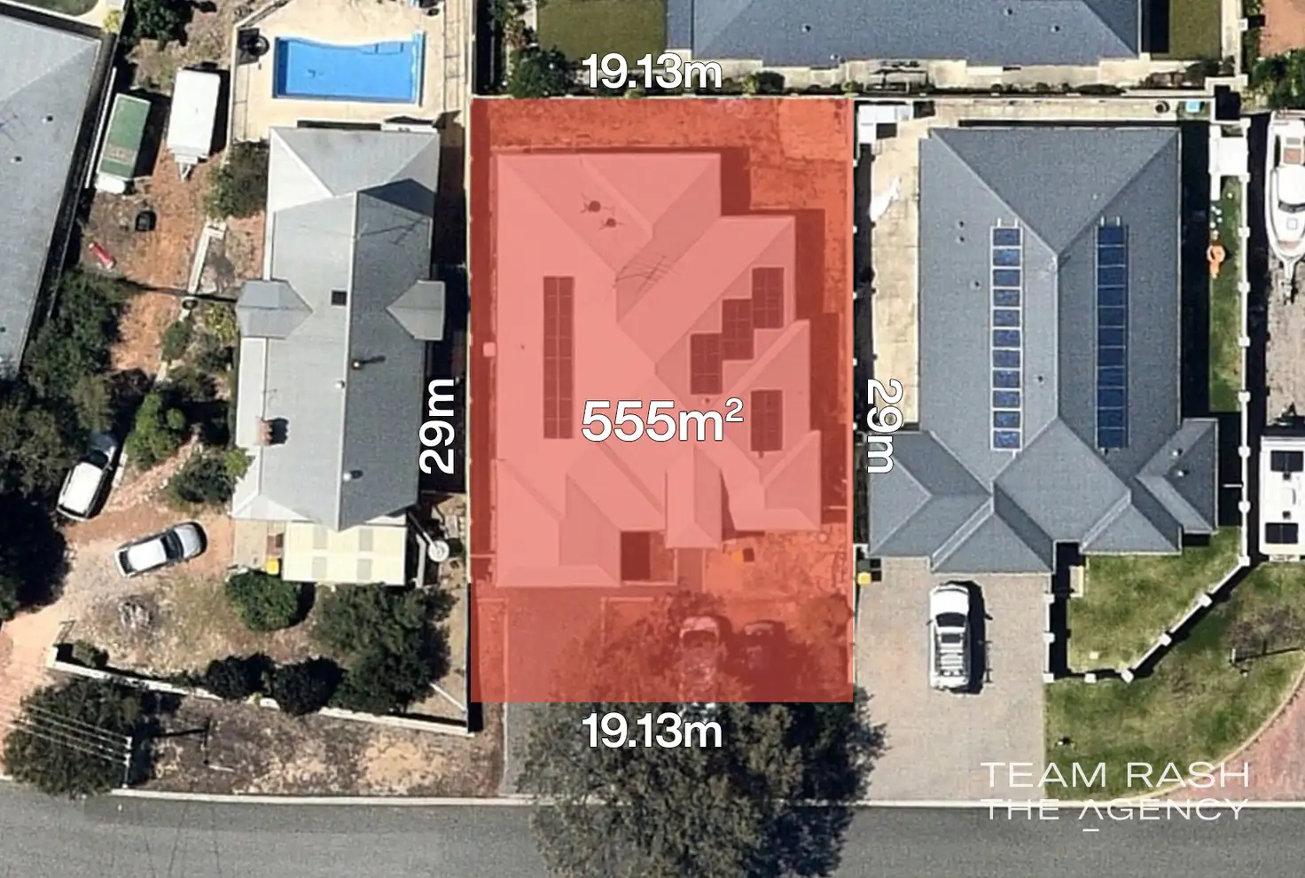 Main view of Homely house listing, 12 Ferguson Street, Wannanup WA 6210