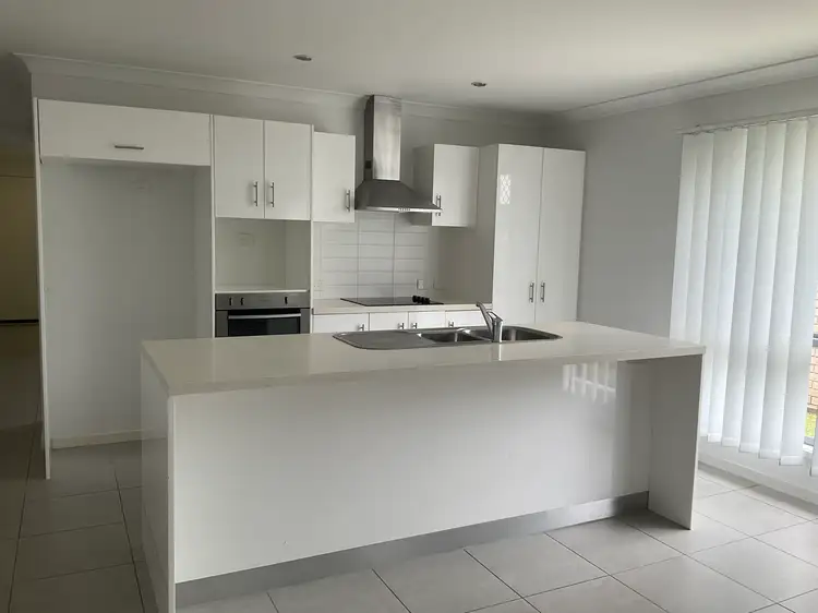 Second view of Homely house listing, Address available on request