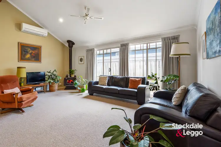64 Veronica Street, Inverloch VIC 3996