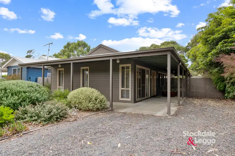 64 Veronica Street, Inverloch VIC 3996