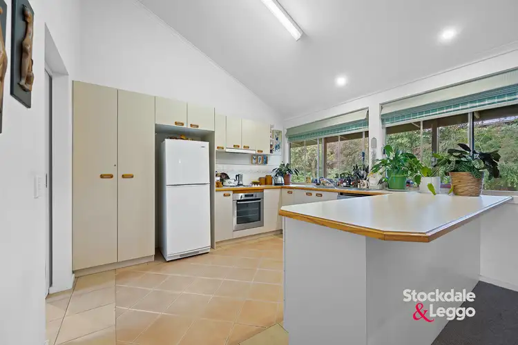 Third view of Homely house listing, 64 Veronica Street, Inverloch VIC 3996