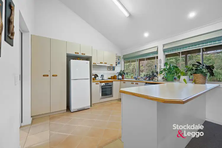 Fourth view of Homely house listing, 64 Veronica Street, Inverloch VIC 3996