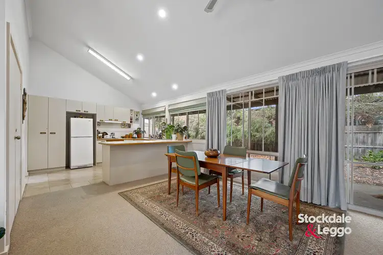 Fifth view of Homely house listing, 64 Veronica Street, Inverloch VIC 3996