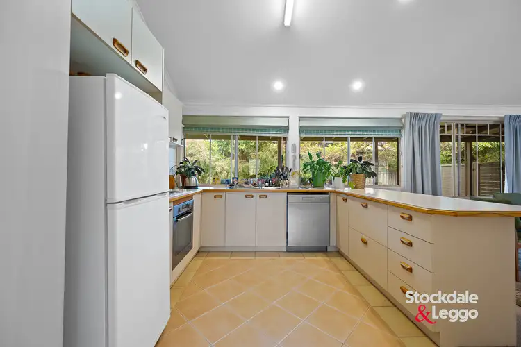 Fifth view of Homely house listing, 64 Veronica Street, Inverloch VIC 3996