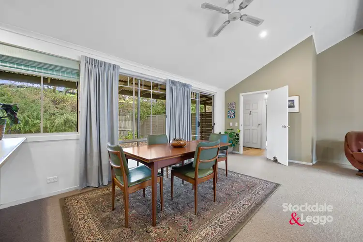 Sixth view of Homely house listing, 64 Veronica Street, Inverloch VIC 3996