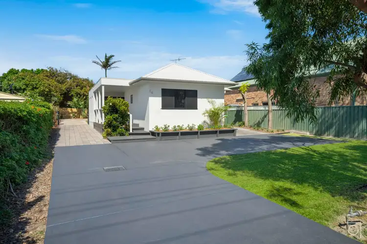 Second view of Homely house listing, 64 Morna Point Road, Anna Bay NSW 2316