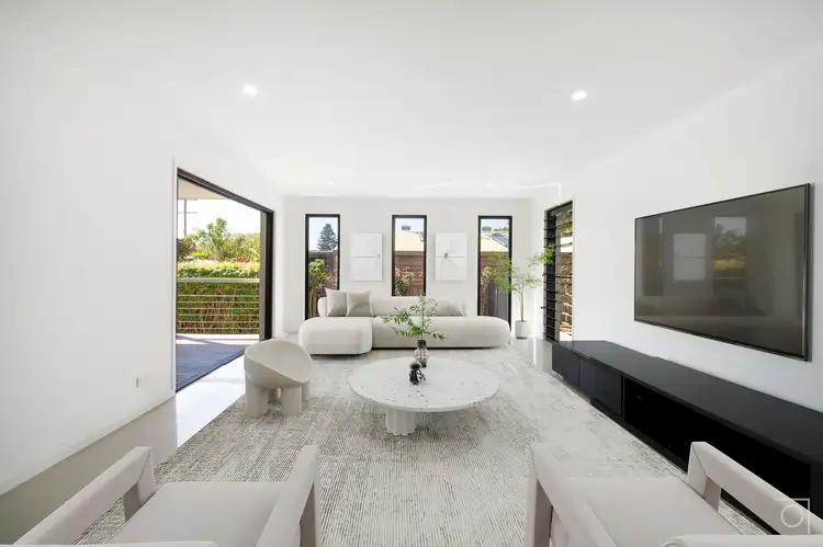 Third view of Homely house listing, 64 Morna Point Road, Anna Bay NSW 2316