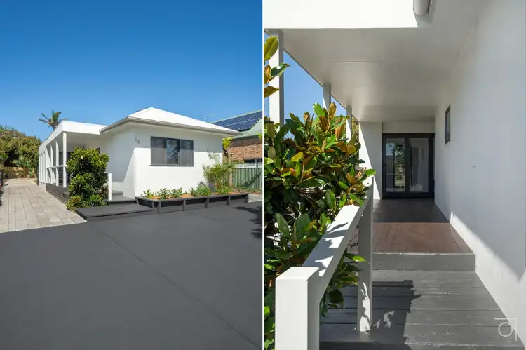 Sixth view of Homely house listing, 64 Morna Point Road, Anna Bay NSW 2316