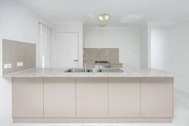 Third view of Homely house listing, 54 Santorini Promenade, Alkimos WA 6038