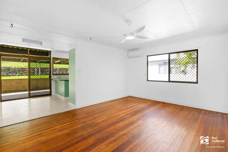 Third view of Homely house listing, 5 Edward Street, Bray Park NSW 2484