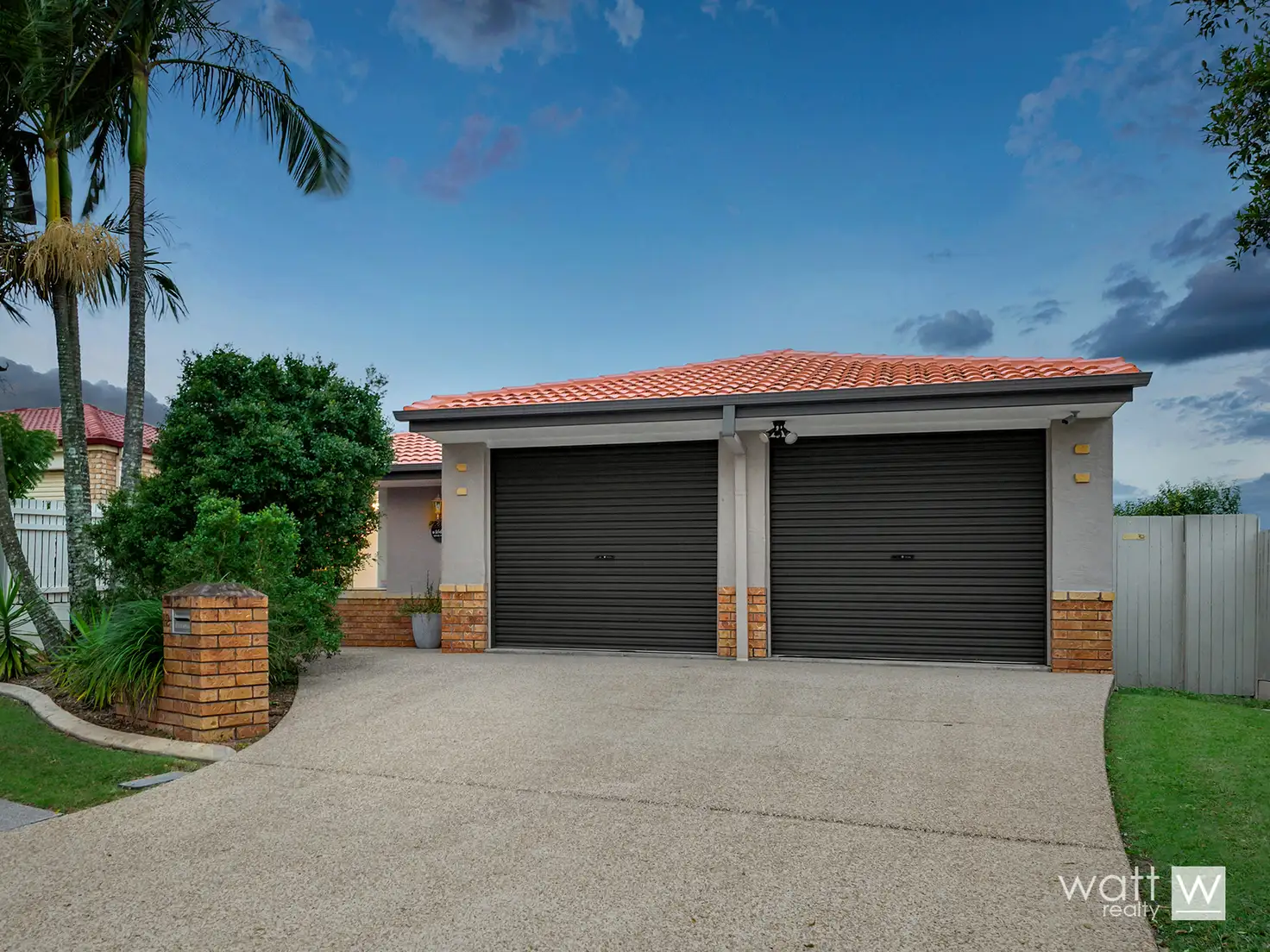 Main view of Homely house listing, 12 Joyce Crescent, Bracken Ridge QLD 4017