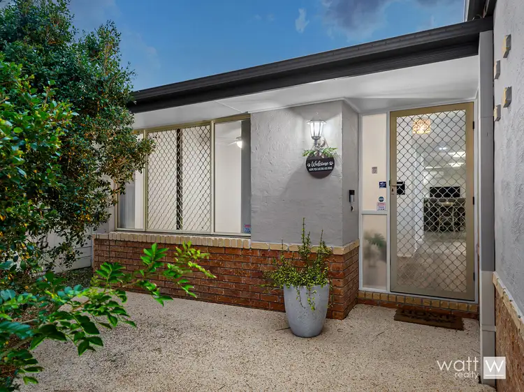 Second view of Homely house listing, 12 Joyce Crescent, Bracken Ridge QLD 4017