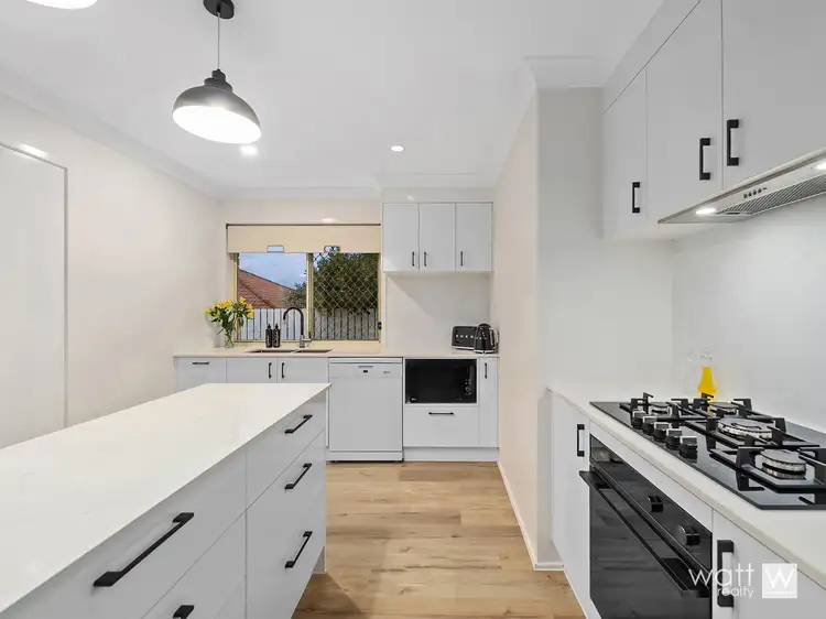 Fourth view of Homely house listing, 12 Joyce Crescent, Bracken Ridge QLD 4017