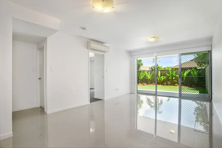 Third view of Homely unit listing, 4/34 Surrey Street, Nundah QLD 4012