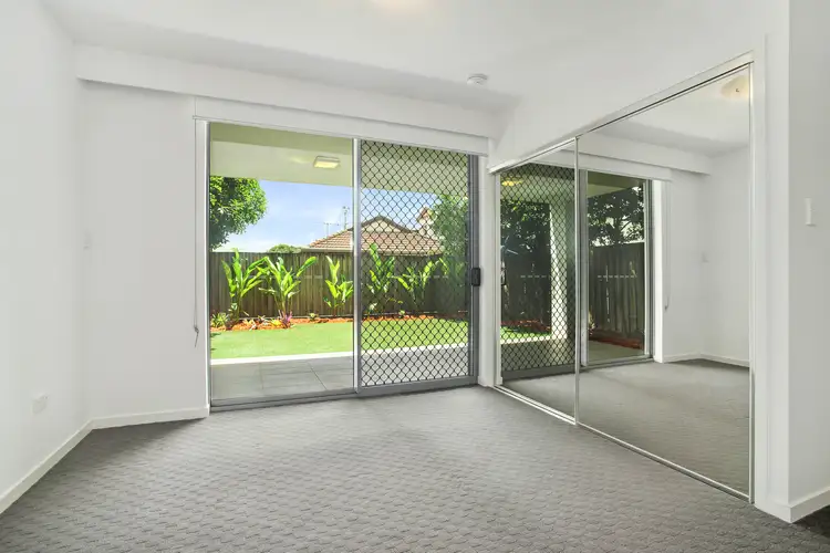 Sixth view of Homely unit listing, 4/34 Surrey Street, Nundah QLD 4012