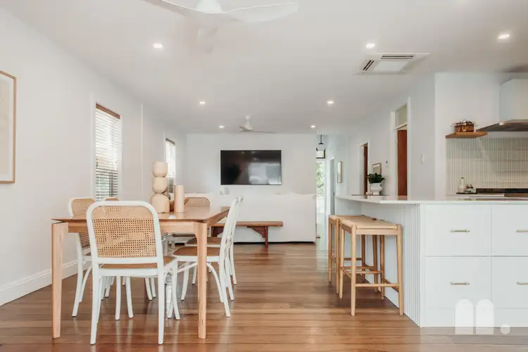 Third view of Homely house listing, 8 Cintra Road, Waratah NSW 2298