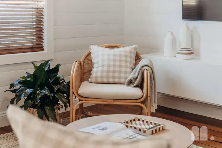 Fourth view of Homely house listing, 8 Cintra Road, Waratah NSW 2298