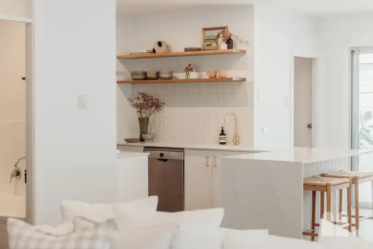 Fifth view of Homely house listing, 8 Cintra Road, Waratah NSW 2298