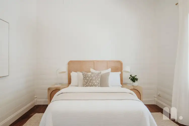 Sixth view of Homely house listing, 8 Cintra Road, Waratah NSW 2298