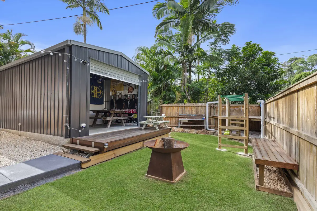 Main view of Homely house listing, 32 Avon Crescent, Albany Creek QLD 4035