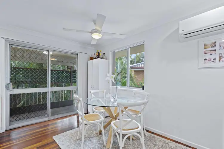 Fifth view of Homely house listing, 32 Avon Crescent, Albany Creek QLD 4035