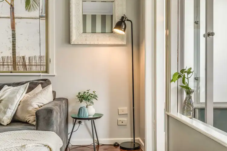 Sixth view of Homely house listing, 46a Eversleigh Road, Scarborough QLD 4020