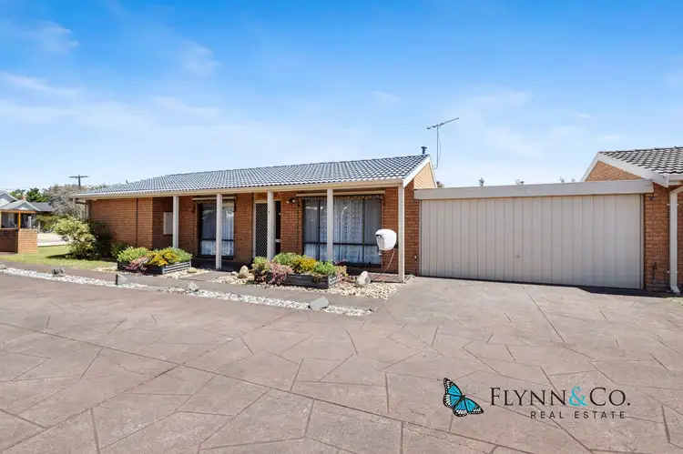 1/30 Rosemore Road, Rosebud VIC 3939